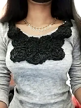 Ratri-Biswas online show from February 18, 4:06 pm