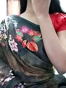 Ratri-Biswas online show from April 11, 4:10 pm