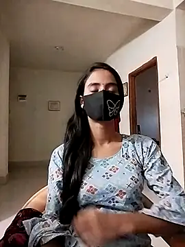 Ratri-Biswas online show from November 27, 9:45 am