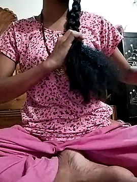 Ratri-Biswas online show from October 19, 4:53 pm