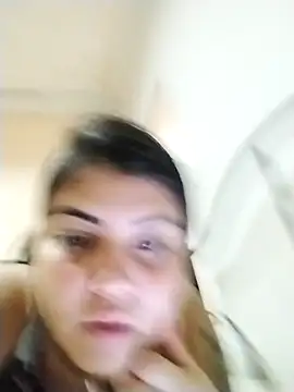 Cubanitaxxx online show from October 30, 10:55 pm