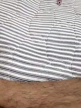 hornybitch690 online show from July 19, 10:17 am