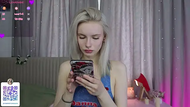 Sunshine agata online show from June 1, 4:58 am
