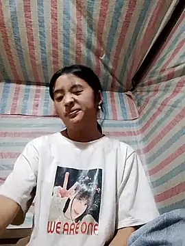 Crave semen online show from January 18, 1:07 pm