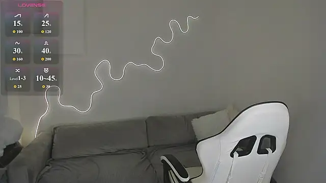 bella xx   online show from March 18, 12:48 am