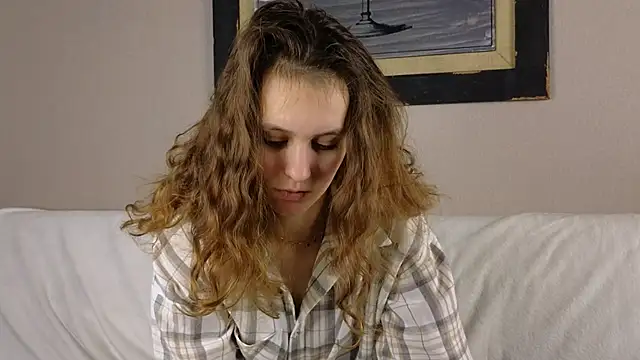 FoxFever online show from November 7, 7:14 am