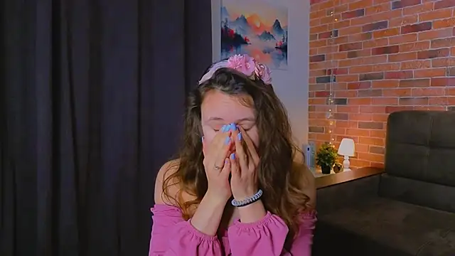 FoxFever online show from March 20, 5:23 am