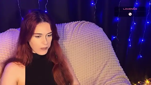 Veksal1a online show from March 25, 6:33 pm