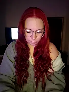 NordicNaughty online show from February 17, 10:09 pm