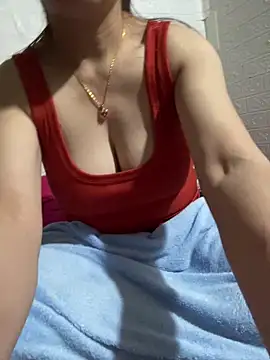 tabby-cat11 online show from February 15, 8:46 am