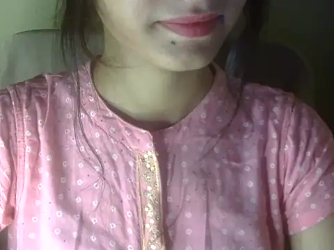 Shezi N online show from May 31, 6:31 pm