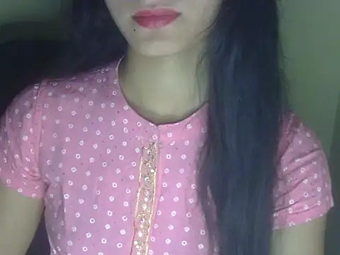 Shezi N online show from February 1, 2:49 pm