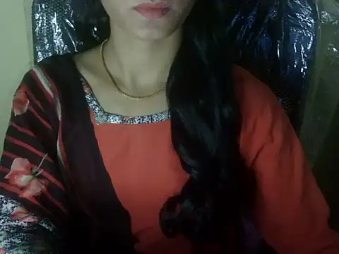 Shezi N online show from November 15, 4:19 pm