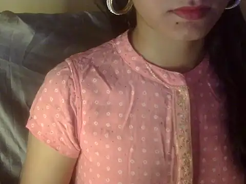 Shezi N online show from April 9, 6:19 am