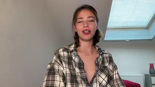 WillHannah online show from June 21, 3:05 pm