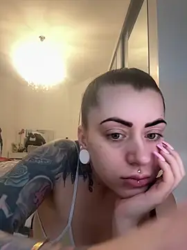 Barbie 1312 online show from November 2, 1:36 pm