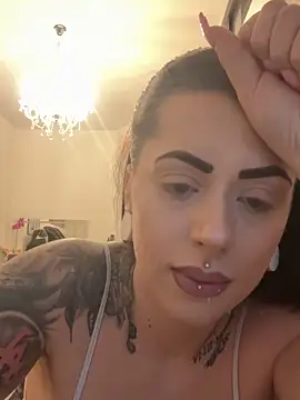 Barbie 1312 online show from November 7, 3:28 pm