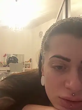 Barbie 1312 online show from November 9, 3:41 pm