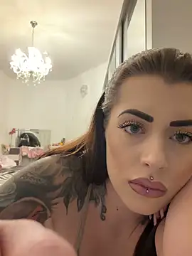 Barbie 1312 online show from November 21, 3:47 pm