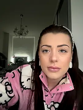 Barbie 1312 online show from October 28, 10:10 am