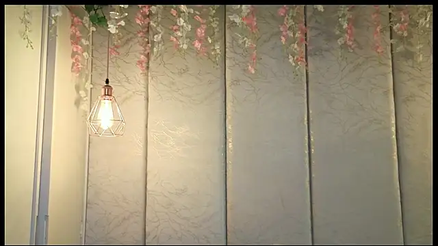 Rynka  online show from April 6, 4:34 am