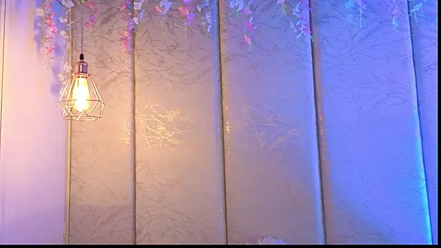 Rynka  online show from April 22, 4:20 am