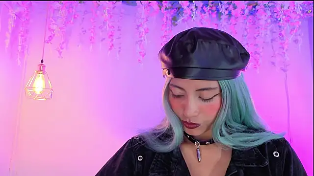 Rynka  online show from March 8, 4:05 am