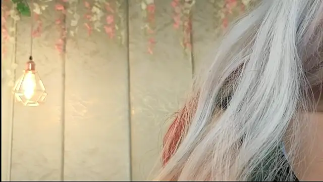 Rynka  online show from April 24, 4:26 am