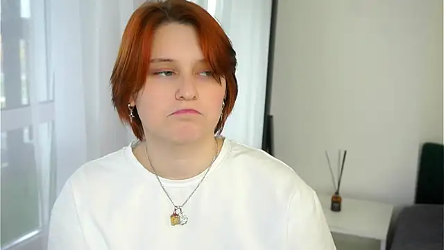 BobbyFlocco online show from October 27, 8:21 am