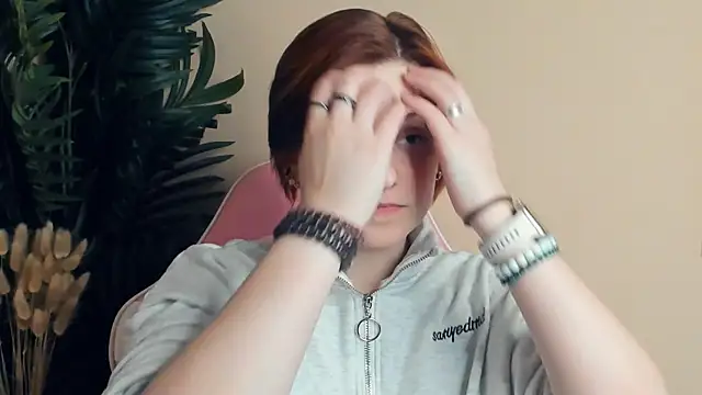 BobbyFlocco online show from October 17, 11:24 am