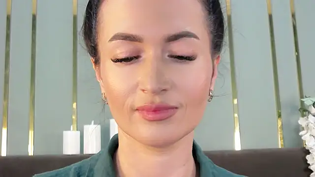 JaneWalch online show from November 12, 11:41 am