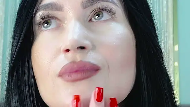 JaneWalch online show from April 14, 11:32 am