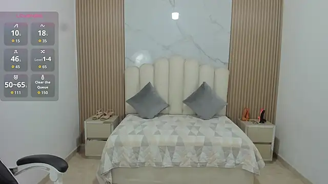 Aziz daud online show from February 16, 7:25 pm