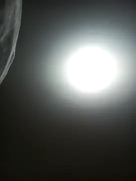 Coare Cindy online show from November 7, 3:17 pm