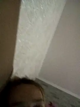 Coare Cindy online show from November 13, 7:02 pm