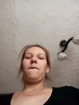 Coare Cindy online show from November 6, 9:37 am