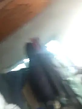 Coare Cindy online show from October 26, 1:17 pm