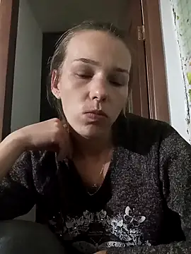 Coare Cindy online show from November 28, 3:37 pm