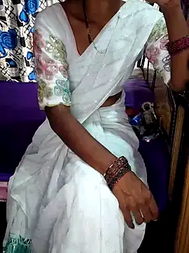 sarika-telugu online show from February 2, 4:22 am