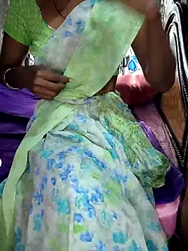 sarika-telugu online show from January 9, 2:49 am