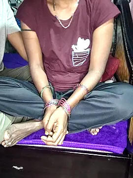 sarika-telugu online show from February 4, 1:19 am