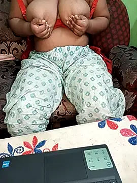 Disha Nur1 online show from February 14, 11:29 pm