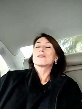 Luna 7777 online show from October 24, 7:59 am