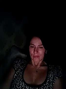 Luna 7777 online show from April 20, 8:45 pm