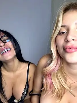  Alicee 1 online show from January 18, 1:57 am