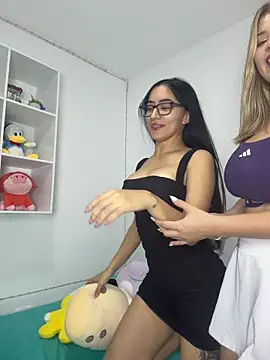  Alicee 1 online show from November 2, 4:38 am