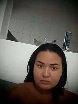 ana5y online show from October 17, 1:09 am