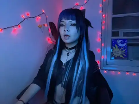 onlyjadex online show from April 9, 6:05 am