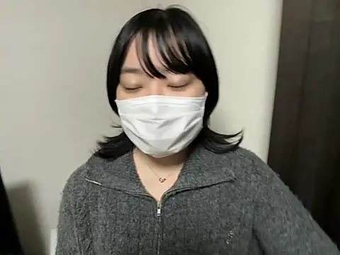 pinkudayo girl online show from November 4, 8:14 pm