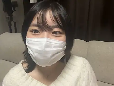 pinkudayo girl online show from October 28, 4:13 pm